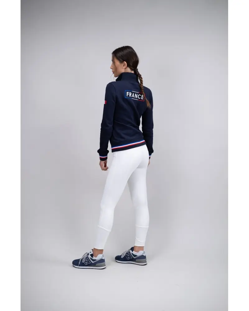 baloubeth-sweater-femme-rider-france (3).webp