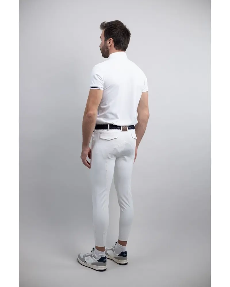 costaso-pantalon-equitation-homme-fix-system-grip-rider (2).webp