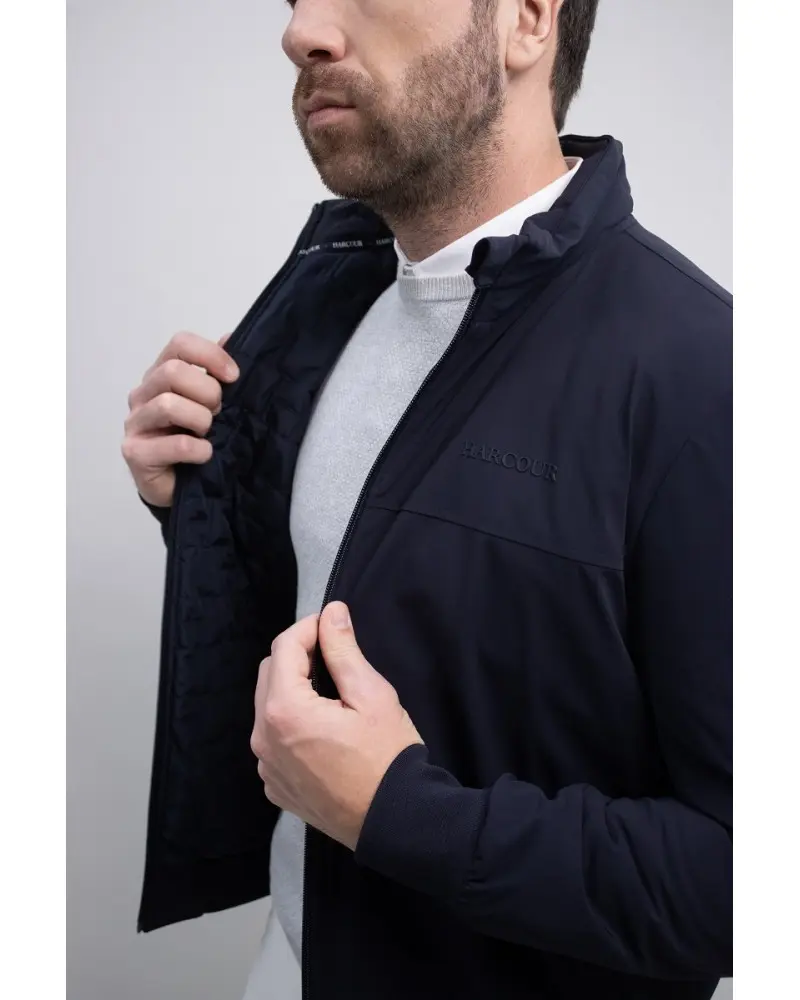 jako-veste-homme (2).webp