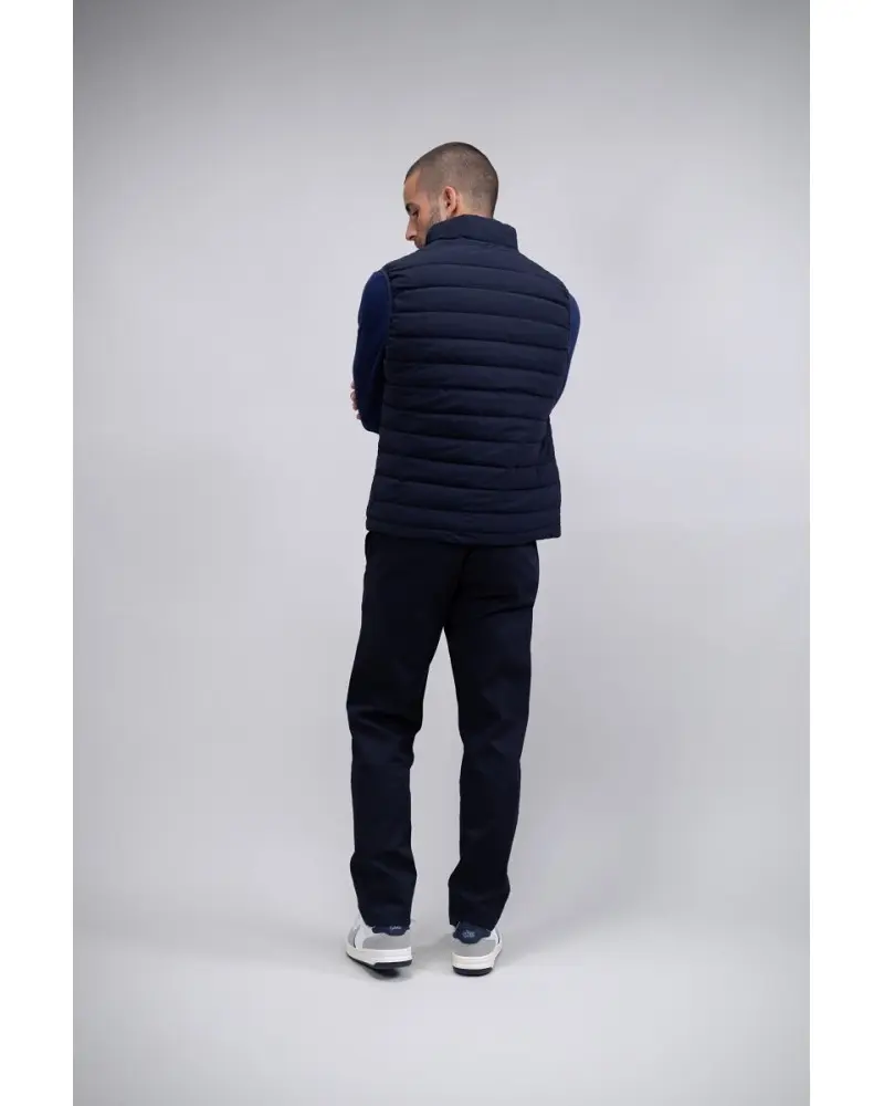 porto-gilet-sans-manches-homme-rider (1).webp