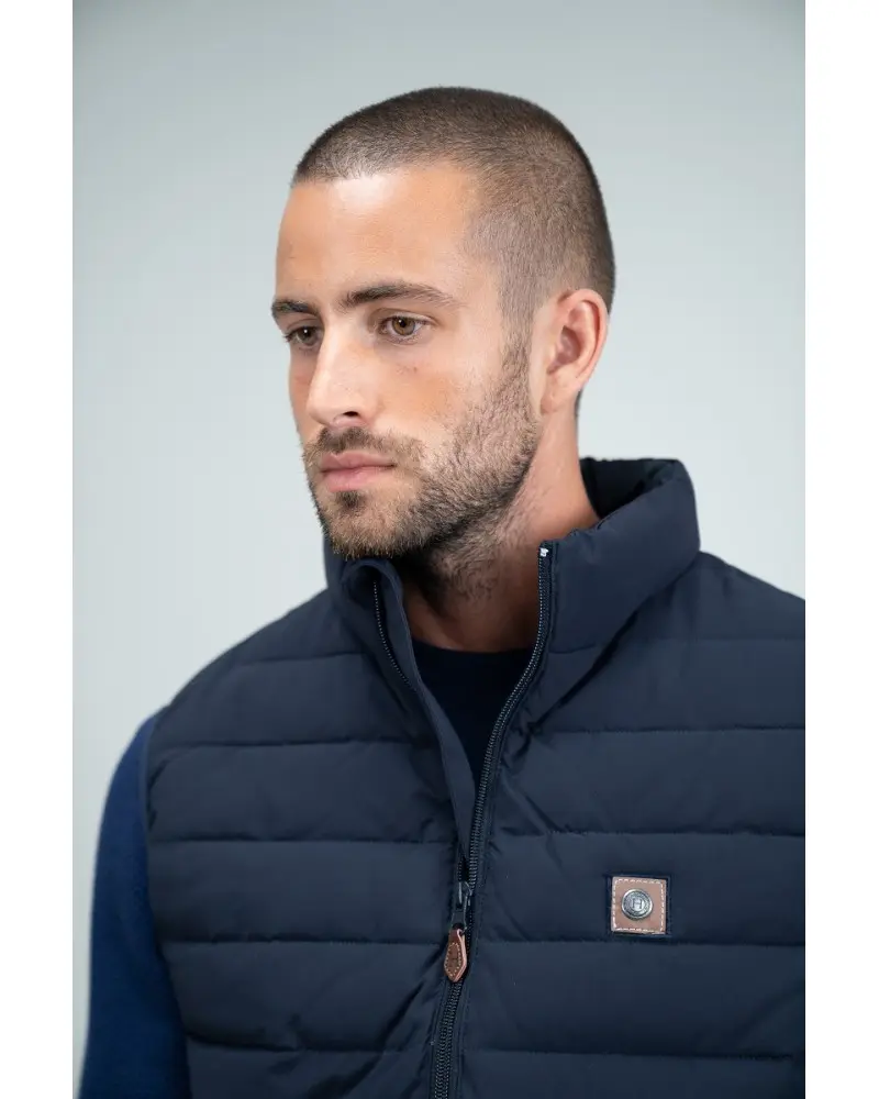 porto-gilet-sans-manches-homme-rider (8).webp