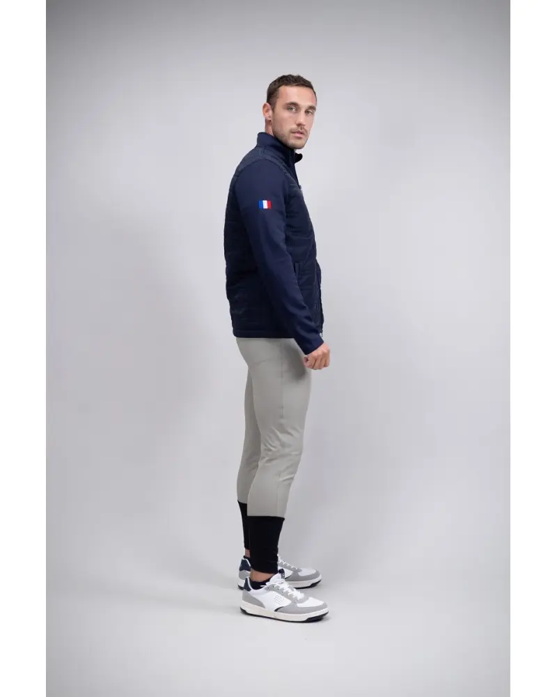 javelot-veste-technique-homme-rider-france (2).webp