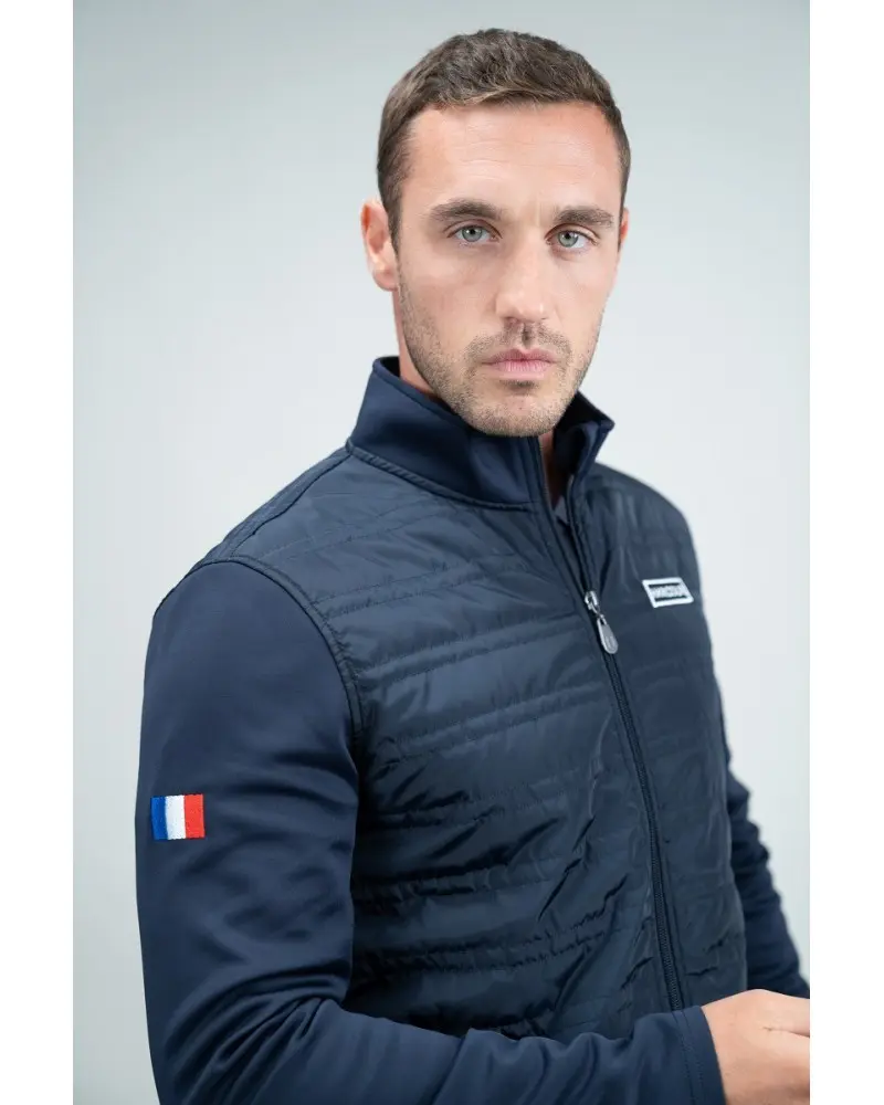 javelot-veste-technique-homme-rider-france.webp