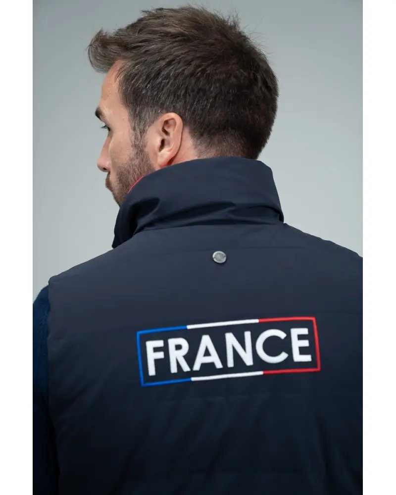 atome-gilet-sans-manches-homme-rider-france (2).webp