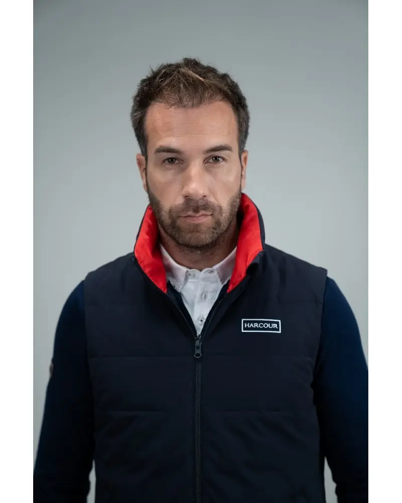 atome-gilet-sans-manches-homme-rider-france.webp