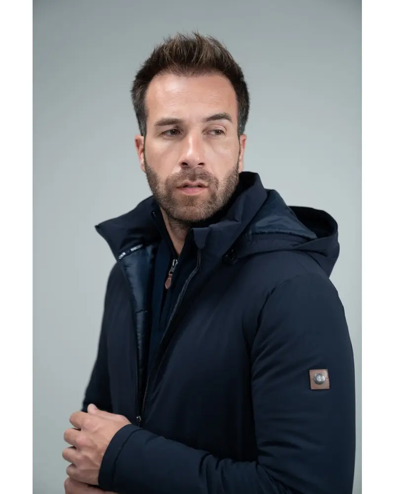 wanda-parka-courte-homme-winter-22.webp