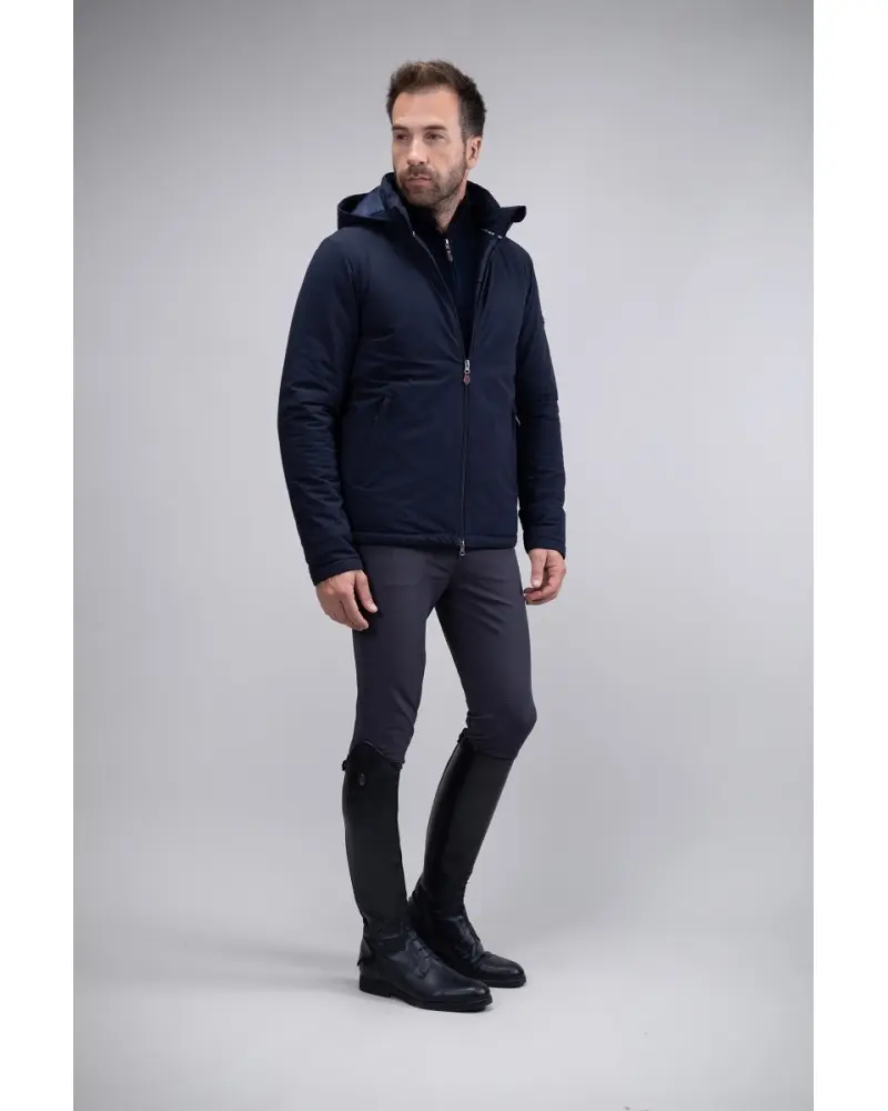 wanda-parka-courte-homme-winter-22 (5).webp