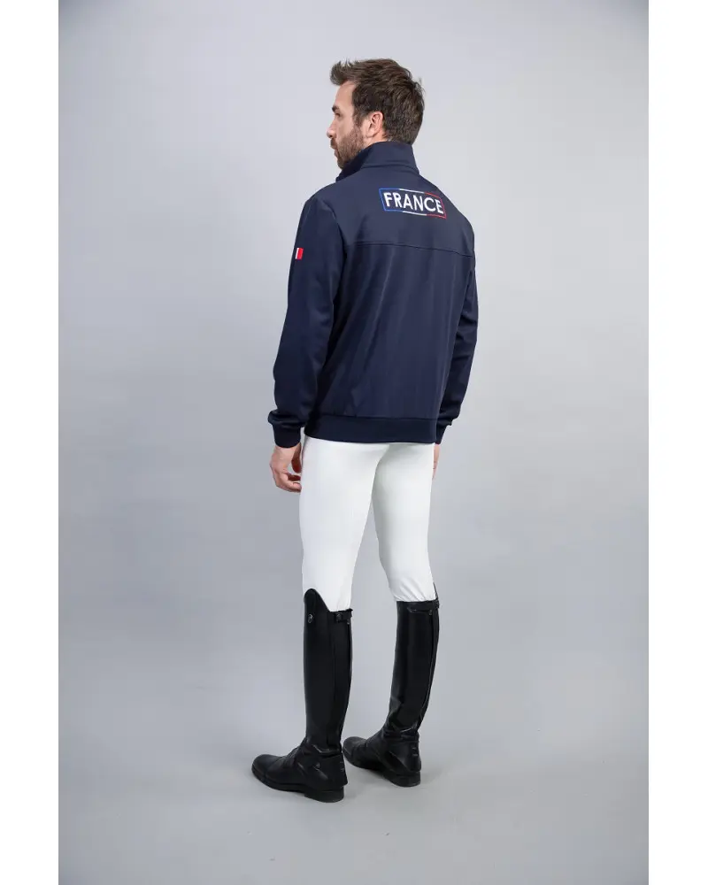 jagger-veste-homme-rider-france (1).webp