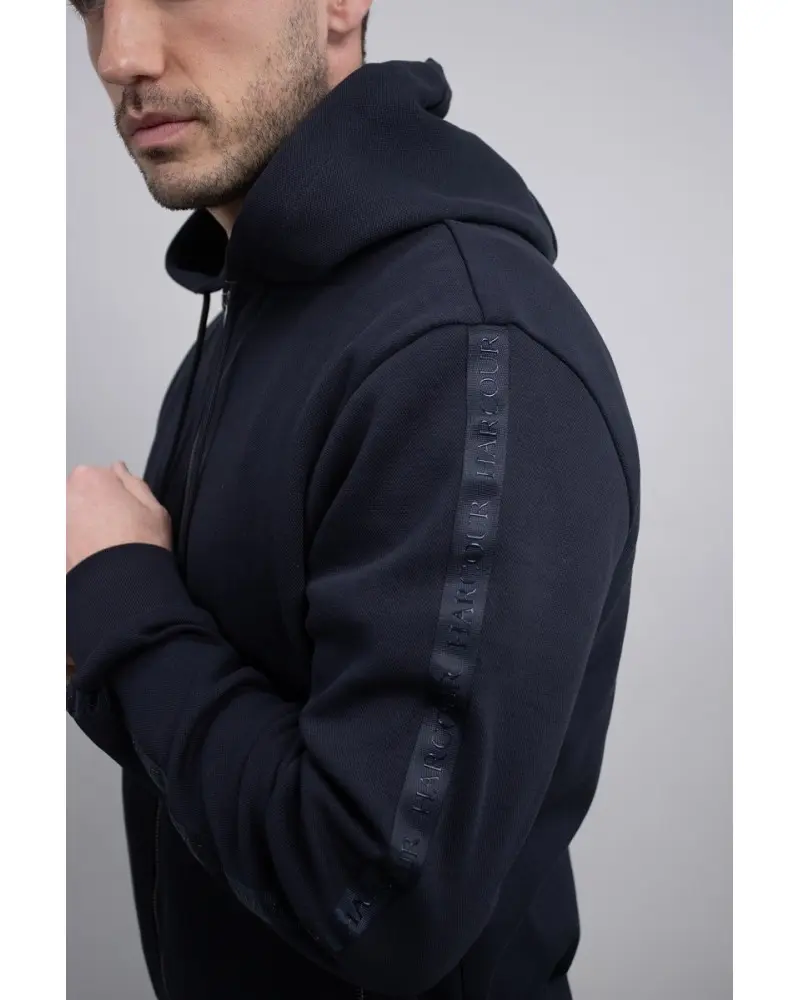 samson-sweat-zip-homme-spring-24 (1).webp