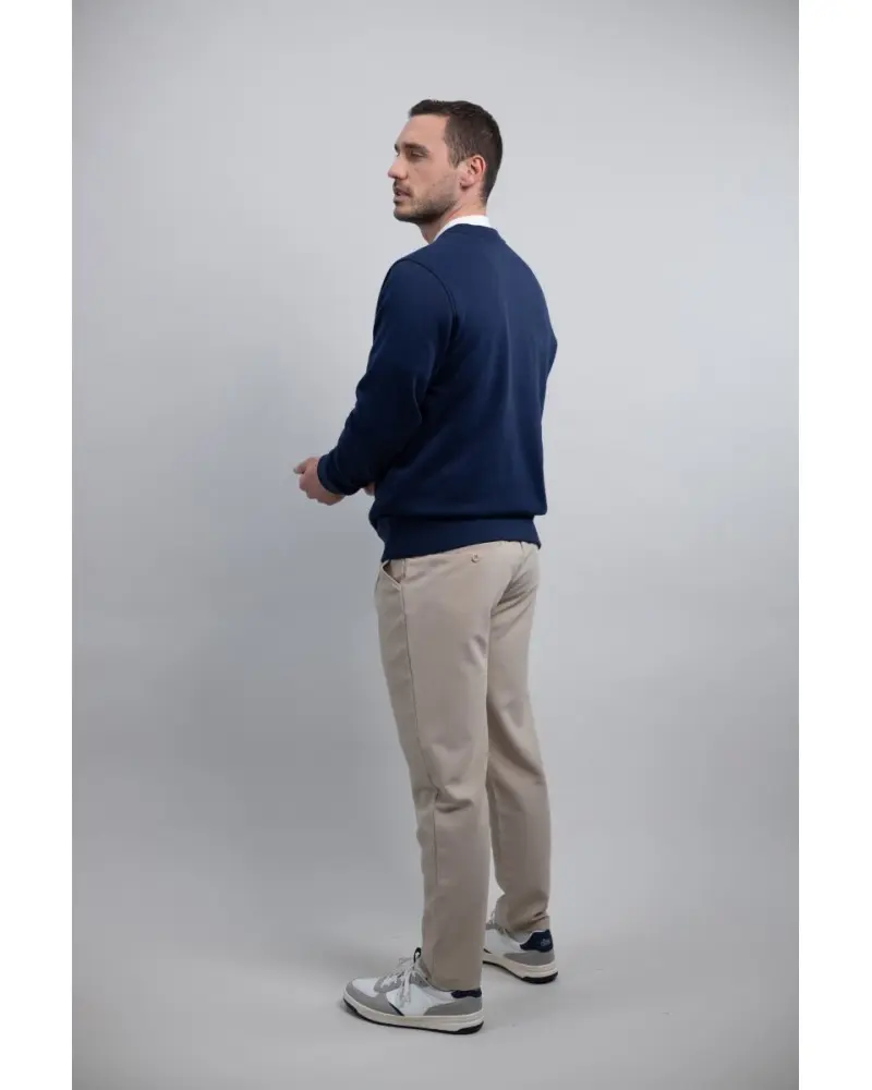 shelton-sweat-homme-spring-24 (3).webp