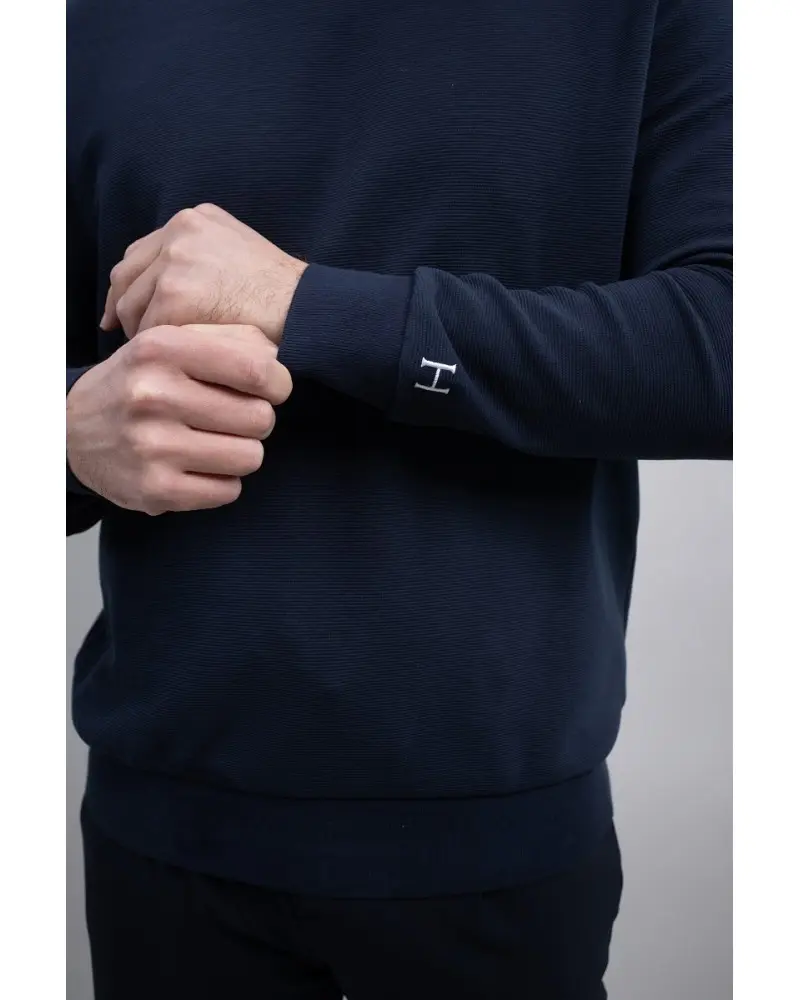 shelton-sweat-homme-spring-24 (2).webp