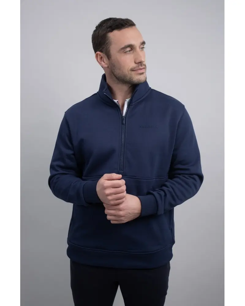 swabo-sweat-homme-spring-24.webp