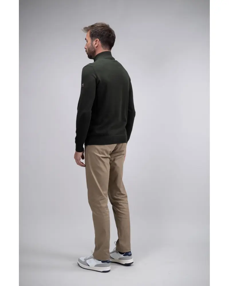 douglas-pull-homme-winter-21 (7).webp