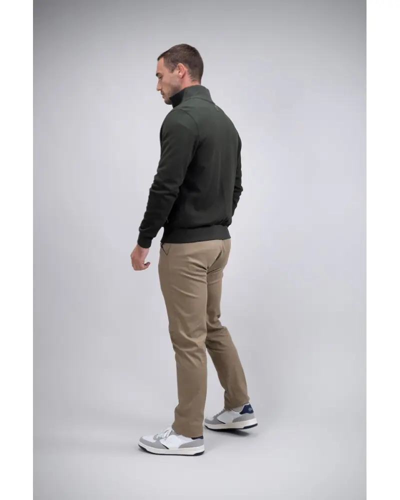 olonnes-sweat-homme-spring-21 (2).webp