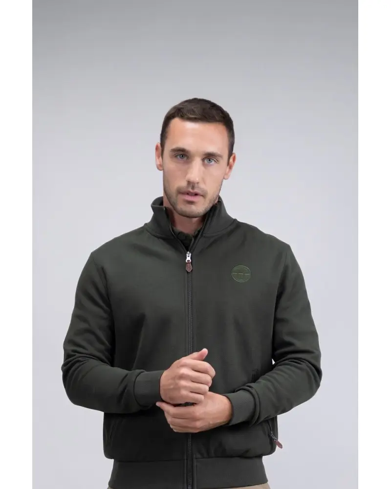 olonnes-sweat-homme-spring-21.webp