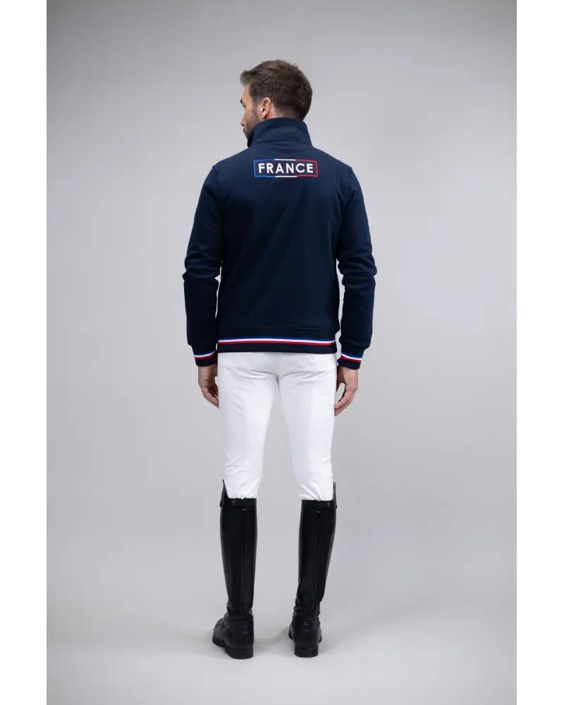 reveurh-sweat-homme-rider-france (3).webp