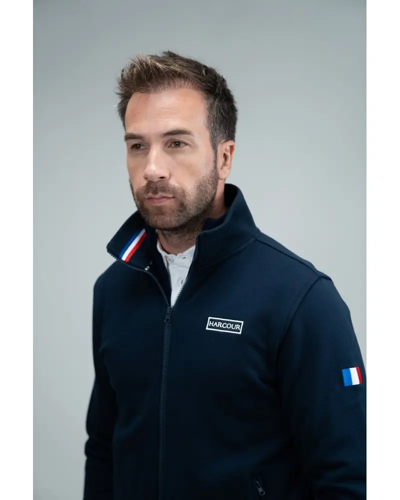 reveurh-sweat-homme-rider-france.webp