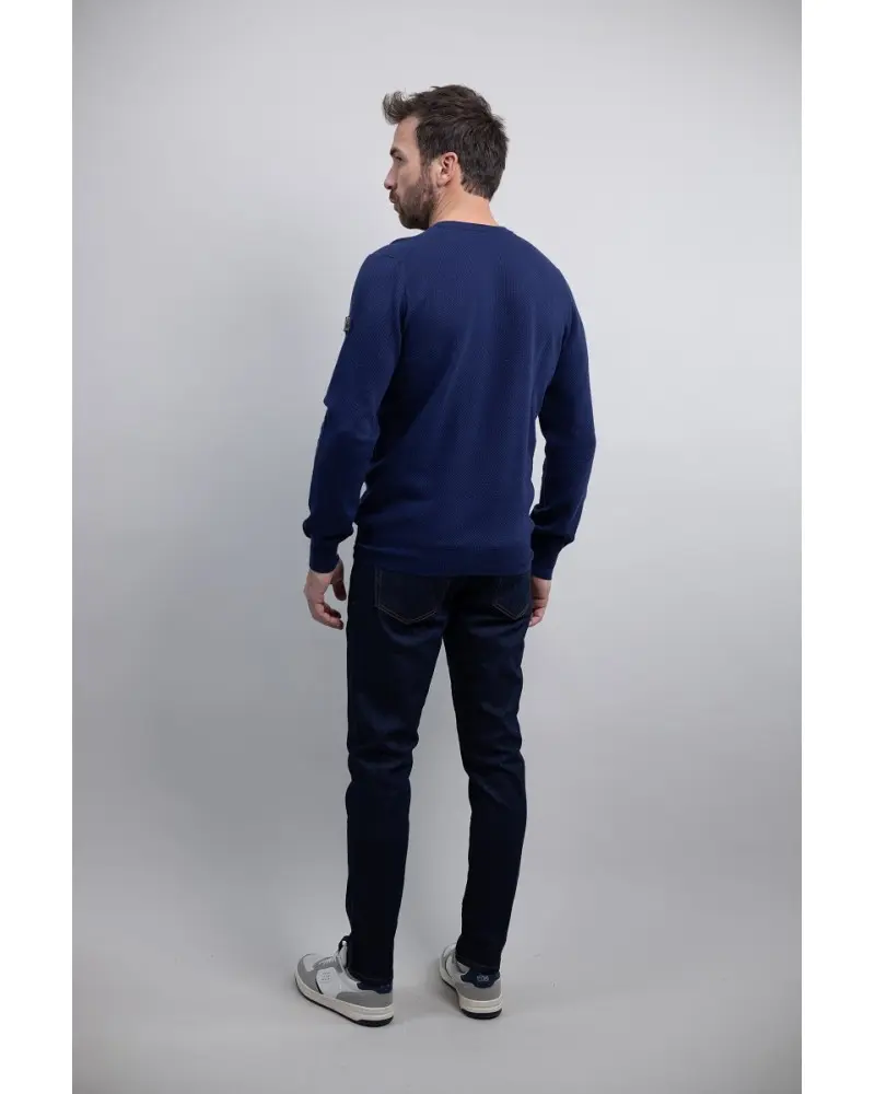 paul-pullover-homme-spring-22 (2).webp