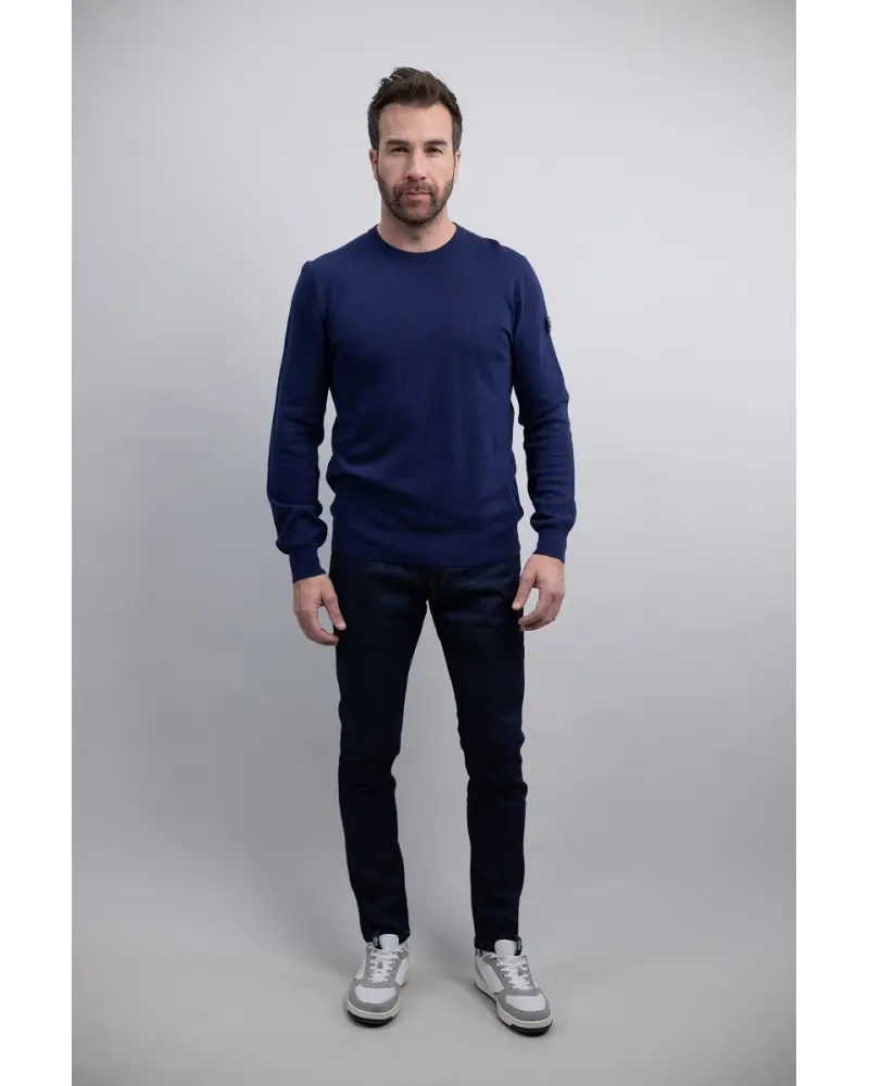 paul-pullover-homme-spring-22.webp