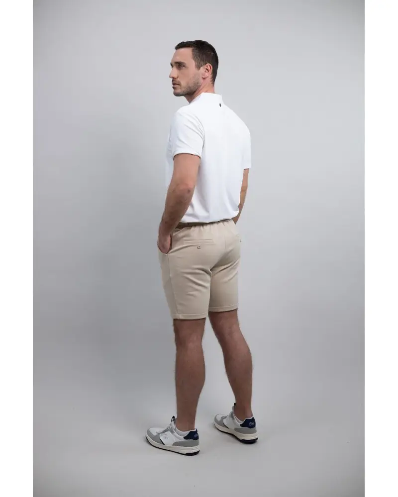 pavo-polo-technique-homme-spring-24 (5).webp