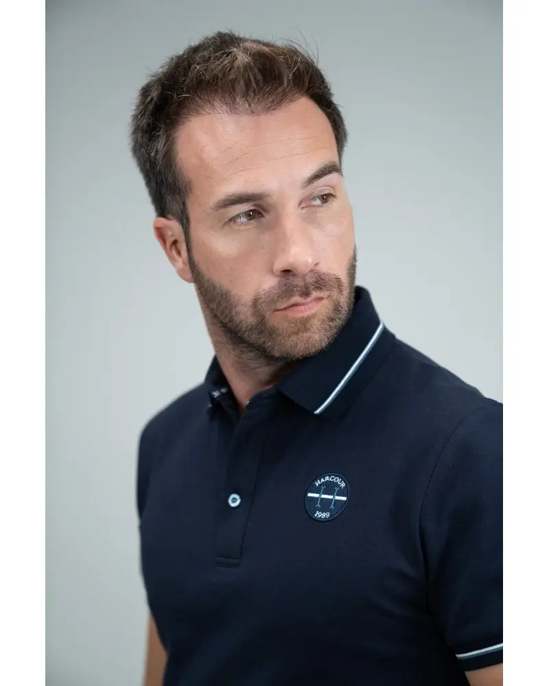 pampelonne-polo-homme-spring-22 (1).webp