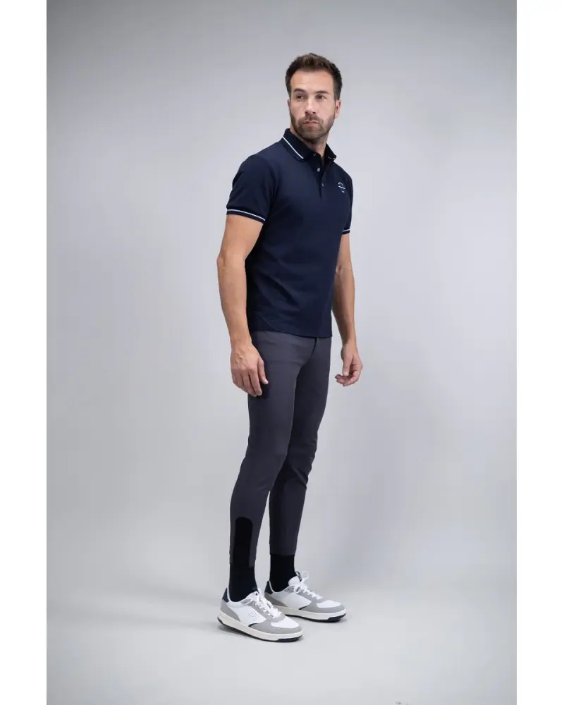 pampelonne-polo-homme-spring-22 (2).webp