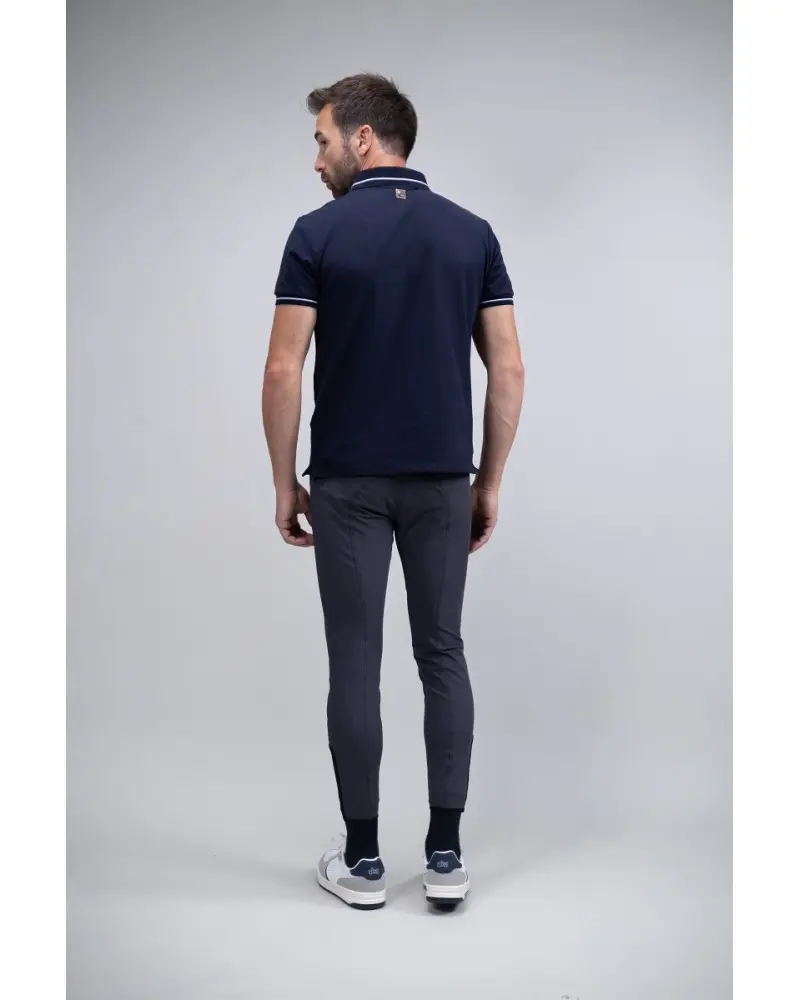 pampelonne-polo-homme-spring-22 (3).webp