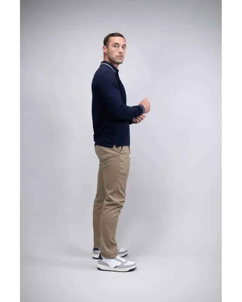 pablo-polo-ml-homme (1).webp