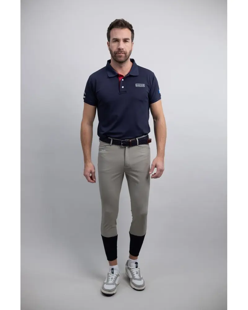 quitoh-polo-homme-rider-france (1).webp