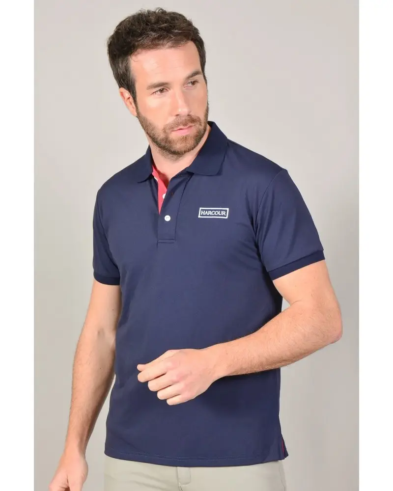 pitoh-polo-homme-rider.webp