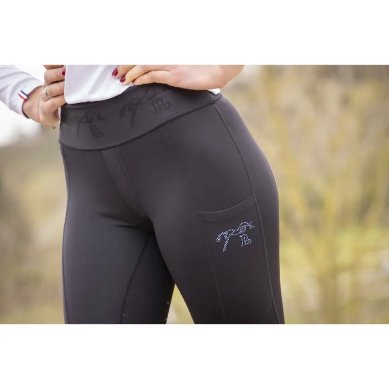 legging-delphe-noir (2).webp