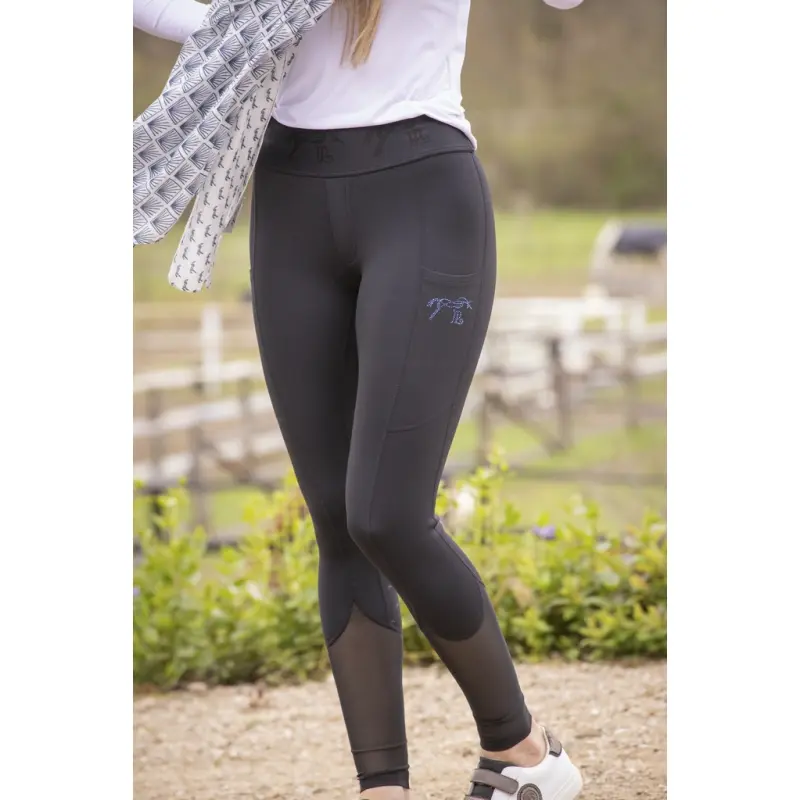 legging-delphe-noir.webp