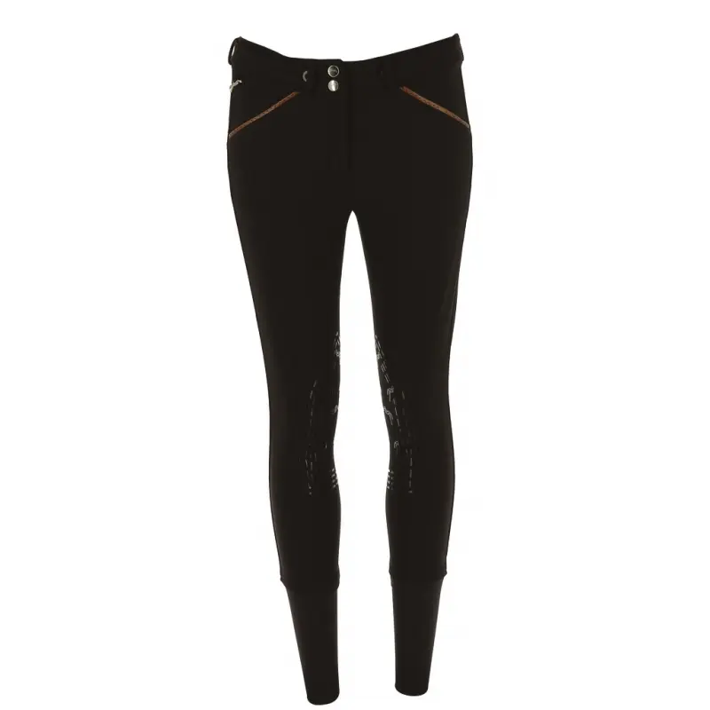 pantalon-d-equitation-point-sellier-noir (2).webp