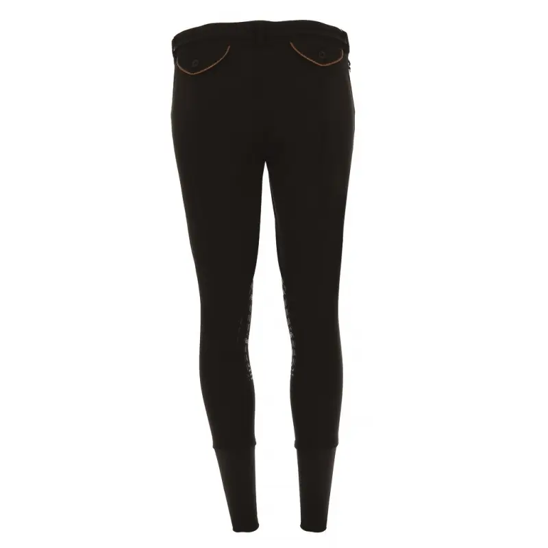 pantalon-d-equitation-point-sellier-noir (3).webp