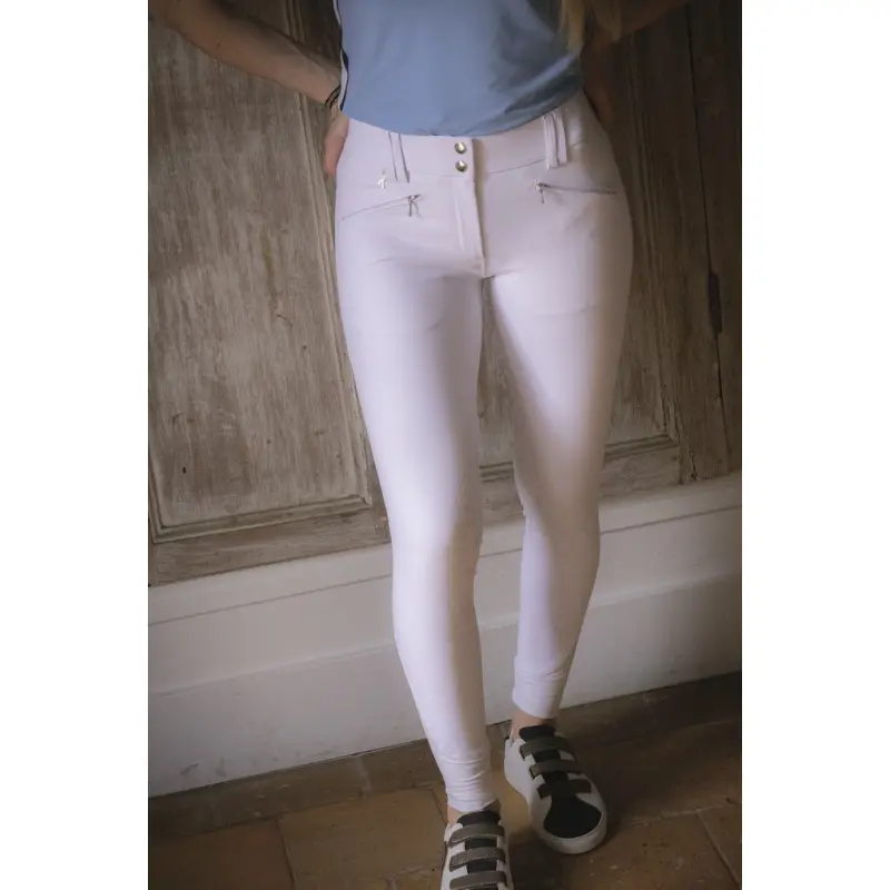 pantalon-d-equitation-rocky-blanc.webp