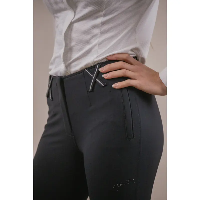 pantalon-d-equitation-zuri-noir (1).webp