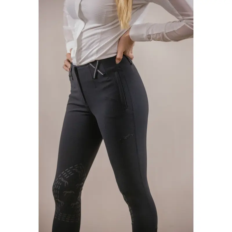 pantalon-d-equitation-zuri-noir (3).webp