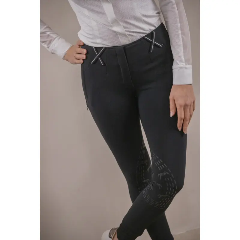 pantalon-d-equitation-zuri-noir.webp