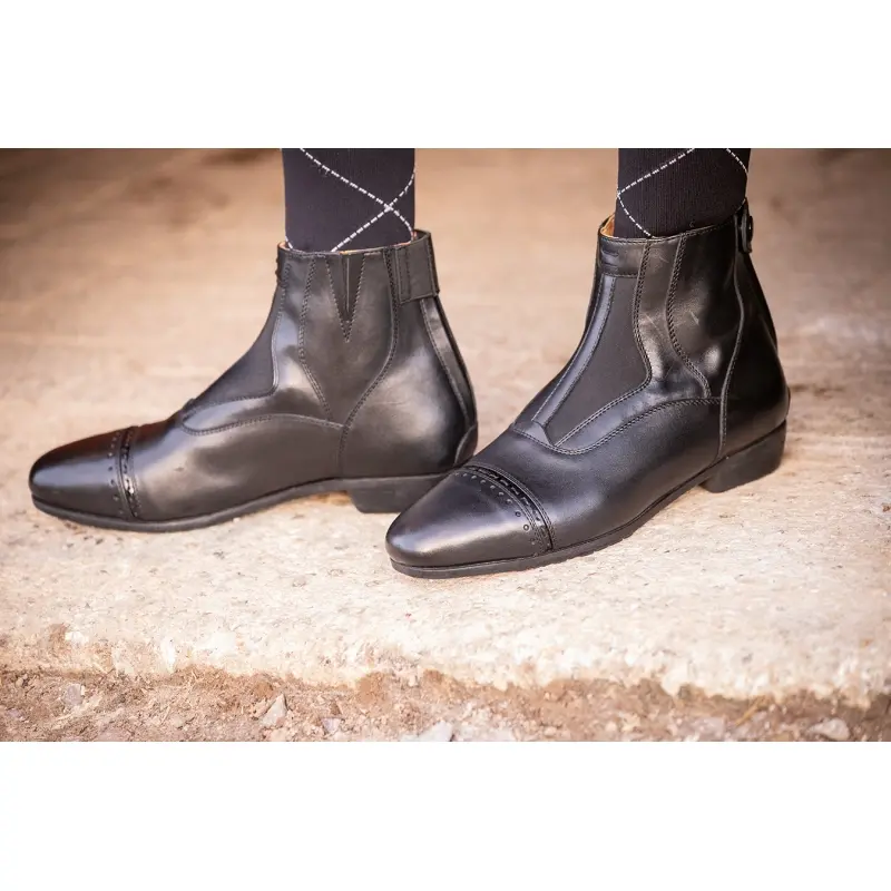 boots-celeste-noir (2).webp