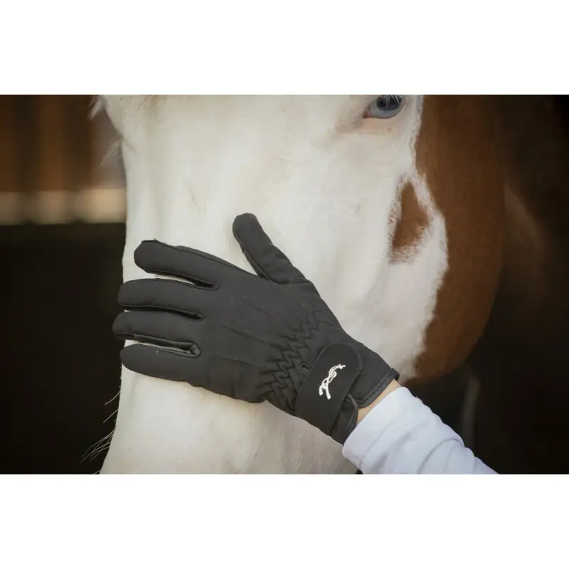 gant-d-equitation-penelope- (2).webp