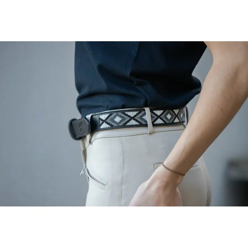 ceinture-pearl-noir-blanc-.webp