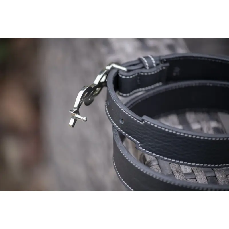 ceinture-signature-noir- (3).webp