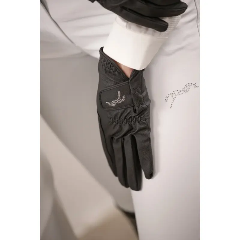 gants-prisma-strass-noir (3).webp