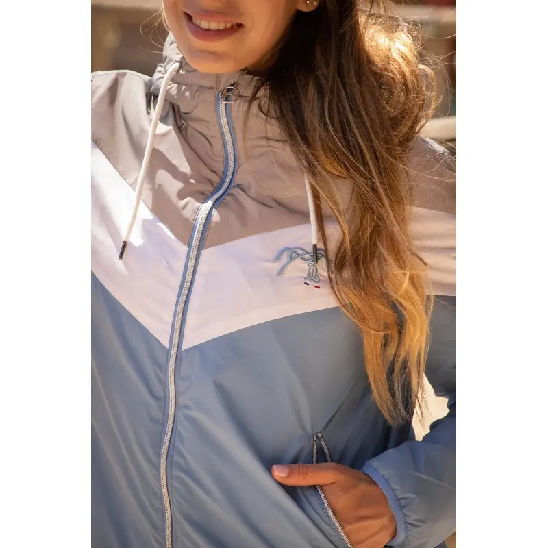 blouson-lecciblock-bleu-arctique (3).webp