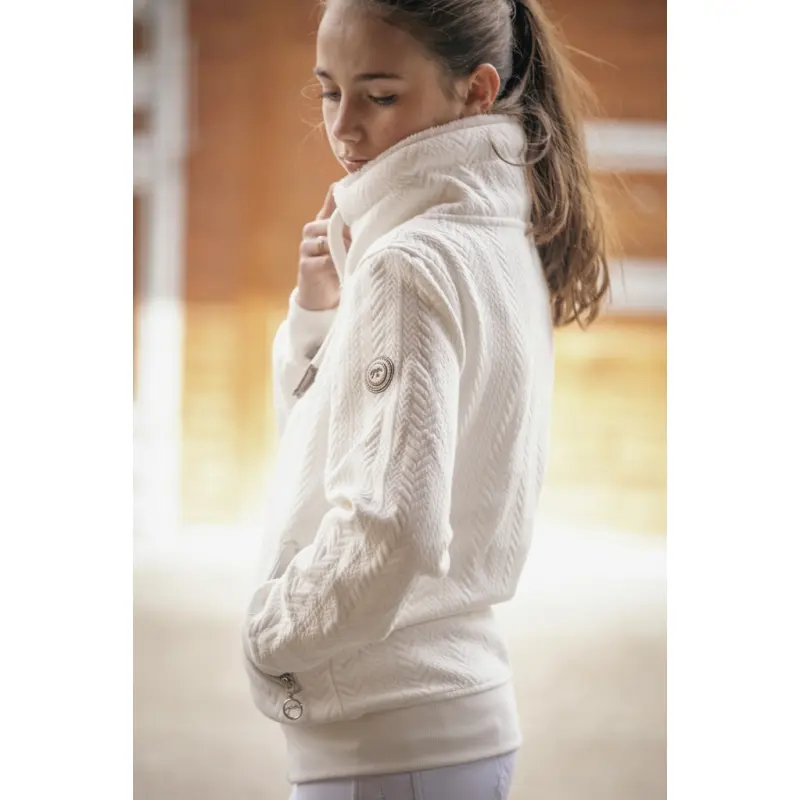 sweat-laponia-ecru-enfant (3).webp