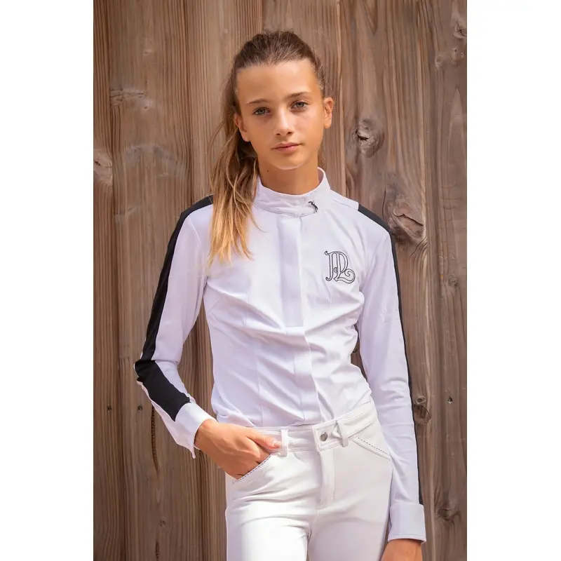 chemise-de-concours-showshirt-blanc-.webp