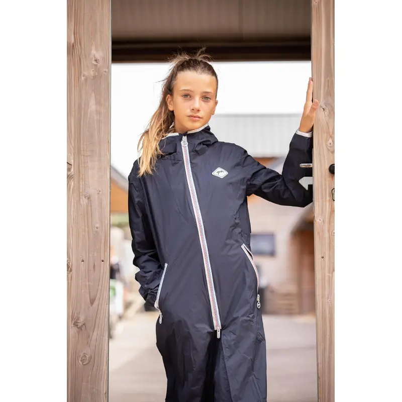 blouson-impermeable-rainday-marine-enfant (2).webp