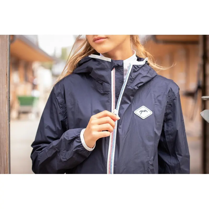 blouson-impermeable-rainday-marine-enfant.webp