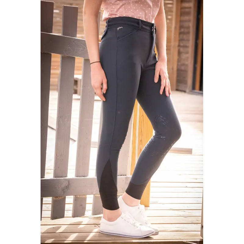 pantalon-d-equitation-point-sellier-myrtille-enfant-.webp