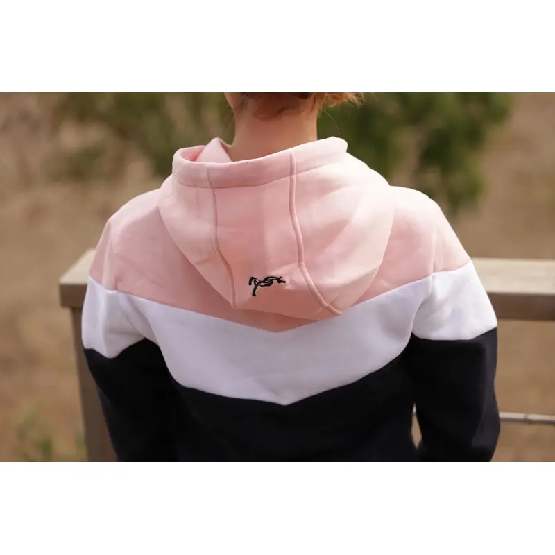 sweat-artemis-marine-rose-enfant (3).webp